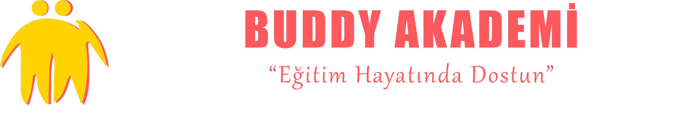 Buddy Akademi